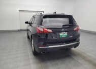 2020 Chevrolet Equinox in Marietta, GA 30062 - 18093732 5