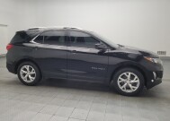 2020 Chevrolet Equinox in Marietta, GA 30062 - 18093732 11