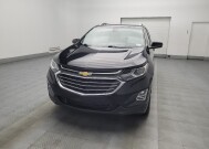 2020 Chevrolet Equinox in Marietta, GA 30062 - 18093732 15