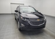 2020 Chevrolet Equinox in Marietta, GA 30062 - 18093732 13