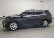 2020 Chevrolet Equinox in Marietta, GA 30062 - 18093732 2