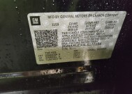2020 Chevrolet Equinox in Marietta, GA 30062 - 18093732 33