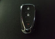 2020 Chevrolet Equinox in Marietta, GA 30062 - 18093732 32