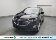 2020 Chevrolet Equinox in Marietta, GA 30062 - 18093732 1