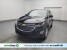 2020 Chevrolet Equinox in Marietta, GA 30062 - 18093732