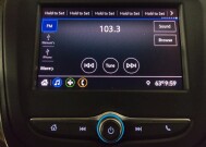 2020 Chevrolet Equinox in Marietta, GA 30062 - 18093732 25