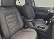 2020 Chevrolet Equinox in Marietta, GA 30062 - 18093732 21