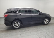 2020 Chevrolet Equinox in Marietta, GA 30062 - 18093732 10