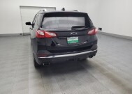 2020 Chevrolet Equinox in Marietta, GA 30062 - 18093732 6