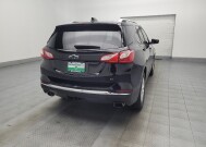 2020 Chevrolet Equinox in Marietta, GA 30062 - 18093732 9