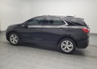 2020 Chevrolet Equinox in Marietta, GA 30062 - 18093732 3