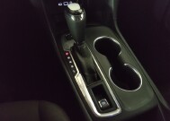 2020 Chevrolet Equinox in Marietta, GA 30062 - 18093732 26
