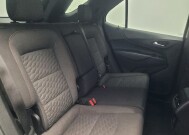 2020 Chevrolet Equinox in Marietta, GA 30062 - 18093732 19