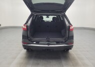 2020 Chevrolet Equinox in Marietta, GA 30062 - 18093732 29