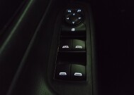 2020 Chevrolet Equinox in Marietta, GA 30062 - 18093732 27