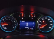 2020 Chevrolet Equinox in Marietta, GA 30062 - 18093732 23