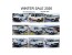 2012 Chevrolet Express 2500 in Blauvelt, NY 10913 - 18093878