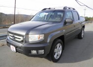 2011 Honda Ridgeline in Barton, MD 21521 - 18093887 1