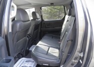 2011 Honda Ridgeline in Barton, MD 21521 - 18093887 4