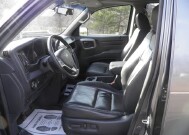 2011 Honda Ridgeline in Barton, MD 21521 - 18093887 2