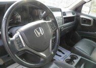 2011 Honda Ridgeline in Barton, MD 21521 - 18093887 3