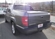 2011 Honda Ridgeline in Barton, MD 21521 - 18093887 5