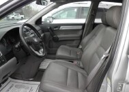 2011 Honda CR-V in Barton, MD 21521 - 18093892 2