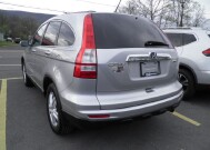2011 Honda CR-V in Barton, MD 21521 - 18093892 6