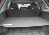 2011 Honda CR-V in Barton, MD 21521 - 18093892 5