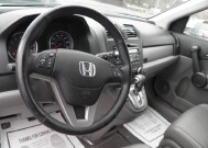 2011 Honda CR-V in Barton, MD 21521 - 18093892 3