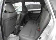 2011 Honda CR-V in Barton, MD 21521 - 18093892 4