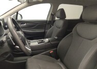 2022 Hyundai Santa Fe in Wichita, KS 67207 - 18093925 17