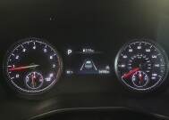 2022 Hyundai Santa Fe in Wichita, KS 67207 - 18093925 23