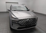 2022 Hyundai Santa Fe in Wichita, KS 67207 - 18093925 14
