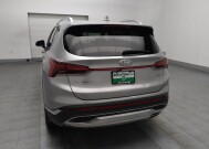 2022 Hyundai Santa Fe in Wichita, KS 67207 - 18093925 6