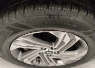 2022 Hyundai Santa Fe in Wichita, KS 67207 - 18093925 31