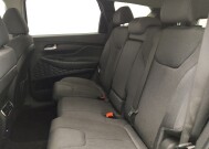 2022 Hyundai Santa Fe in Wichita, KS 67207 - 18093925 18