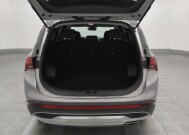 2022 Hyundai Santa Fe in Wichita, KS 67207 - 18093925 29