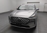 2022 Hyundai Santa Fe in Wichita, KS 67207 - 18093925 15