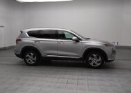 2022 Hyundai Santa Fe in Wichita, KS 67207 - 18093925 11