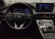 2022 Hyundai Santa Fe in Wichita, KS 67207 - 18093925 22
