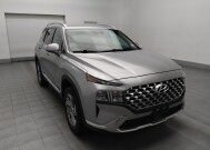 2022 Hyundai Santa Fe in Wichita, KS 67207 - 18093925 13