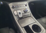 2022 Hyundai Santa Fe in Wichita, KS 67207 - 18093925 26