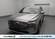 2022 Hyundai Santa Fe in Wichita, KS 67207 - 18093925 1