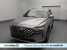 2022 Hyundai Santa Fe in Wichita, KS 67207 - 18093925