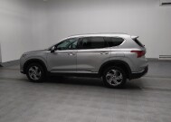 2022 Hyundai Santa Fe in Wichita, KS 67207 - 18093925 3