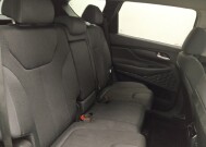2022 Hyundai Santa Fe in Wichita, KS 67207 - 18093925 19