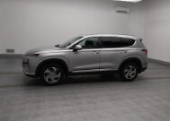 2022 Hyundai Santa Fe in Wichita, KS 67207 - 18093925 2