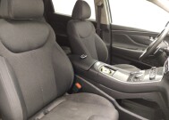 2022 Hyundai Santa Fe in Wichita, KS 67207 - 18093925 21