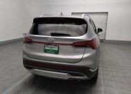 2022 Hyundai Santa Fe in Wichita, KS 67207 - 18093925 7